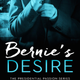 Image for article titled Everything I Learned About Socialism From This Erotic Bernie Sanders eBook